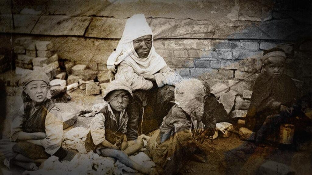 e-history.kz